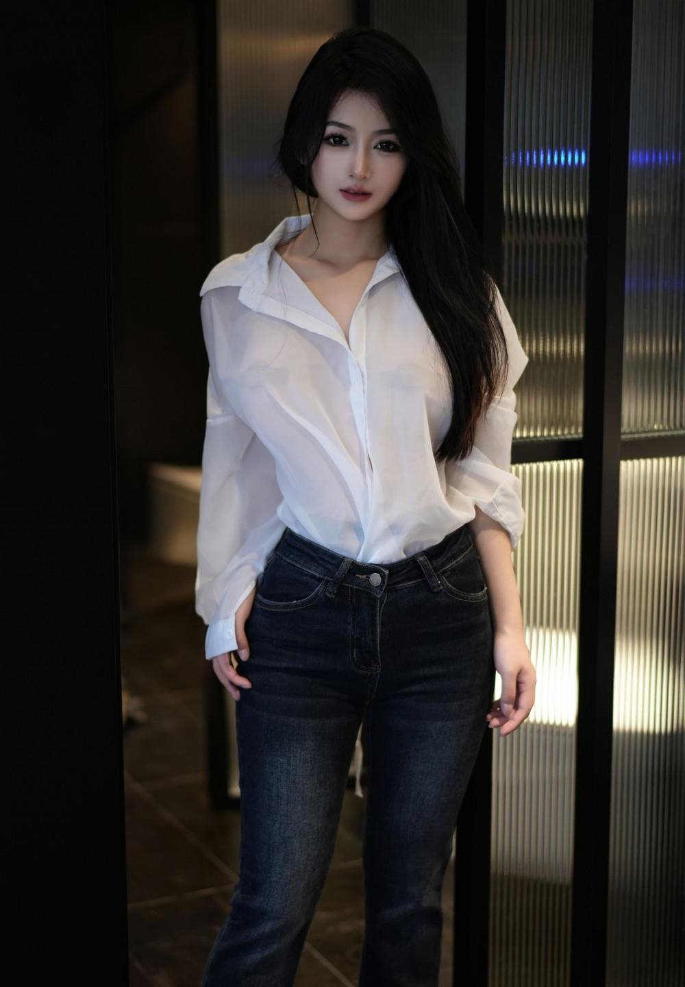 ����Сվ �ٶ�����