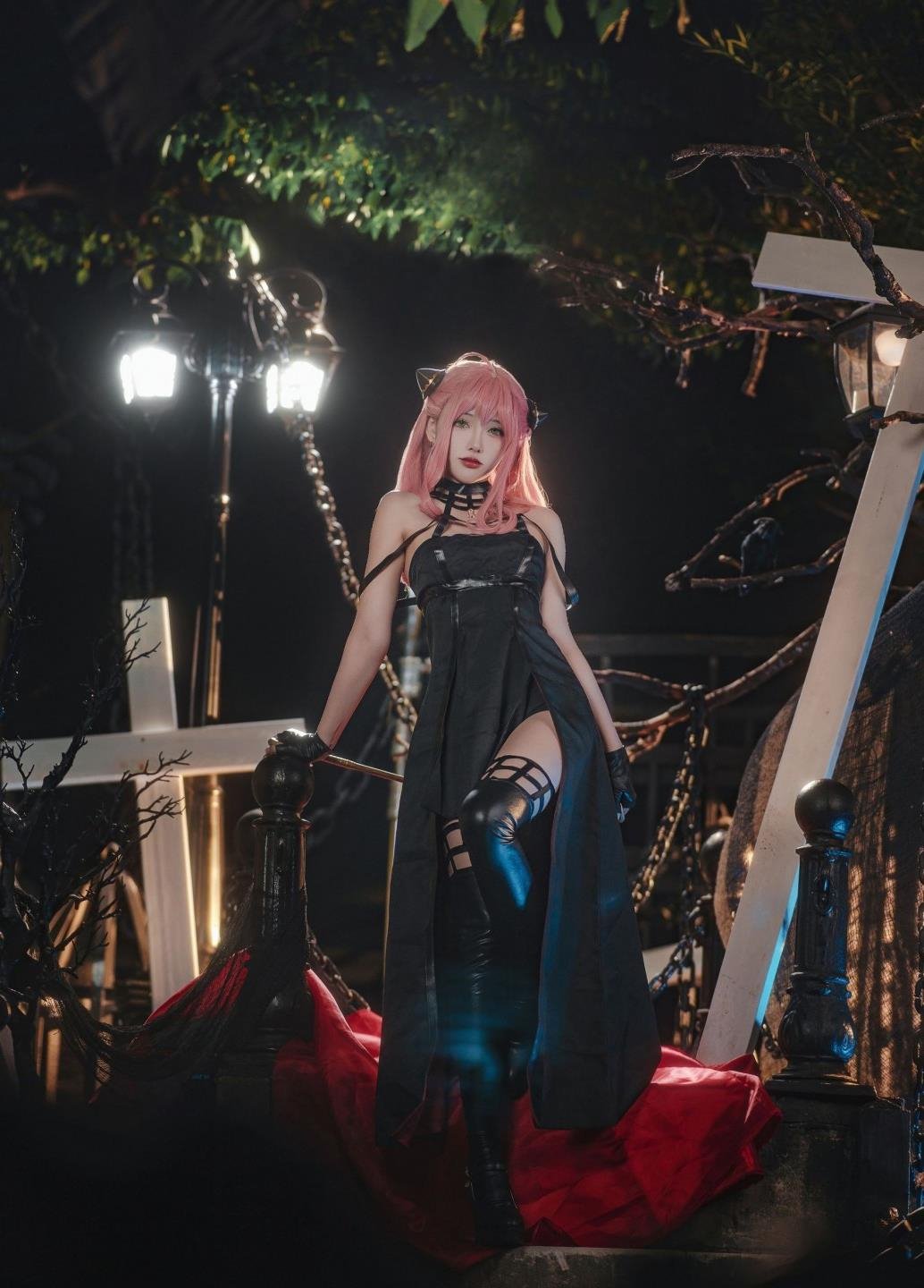 ��Ƥ�� С��Ϸ