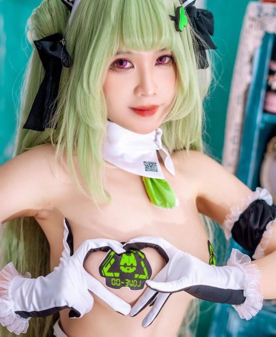 ��ţapp������welcome