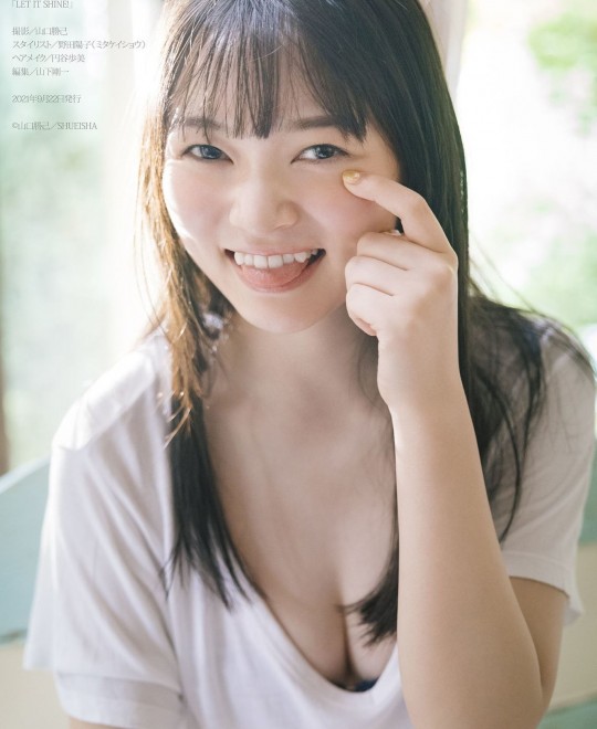 iPhone14���ع���Ϣ����