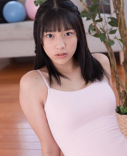 野花影视大全在线观看免费高清