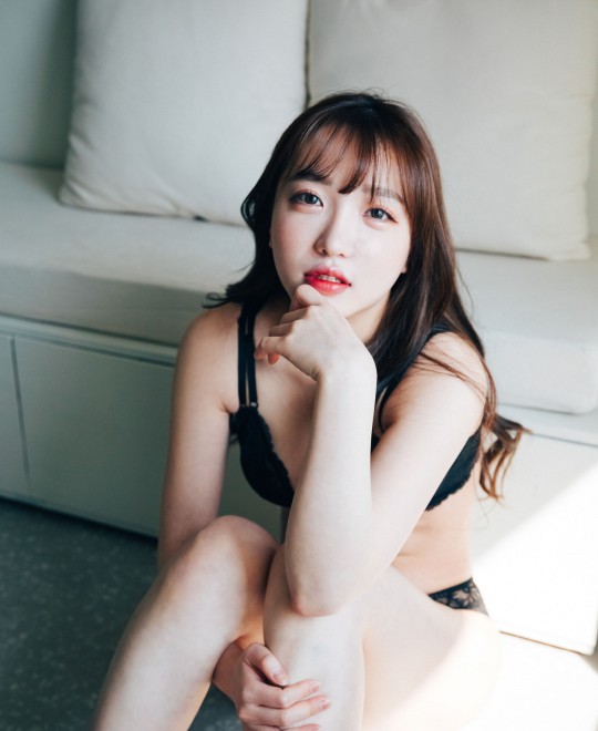 俄女子体内有18种变异病毒