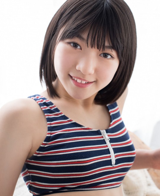 һ�����ĺ�����Ƶ����3