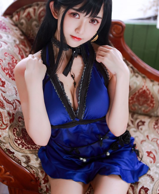 吃胸下面激吻娇喘黄禁无遮挡