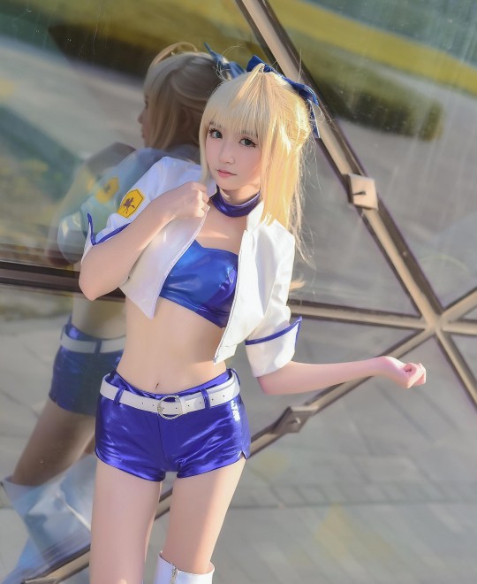 ���˿������ֽе���Ƶԭ��