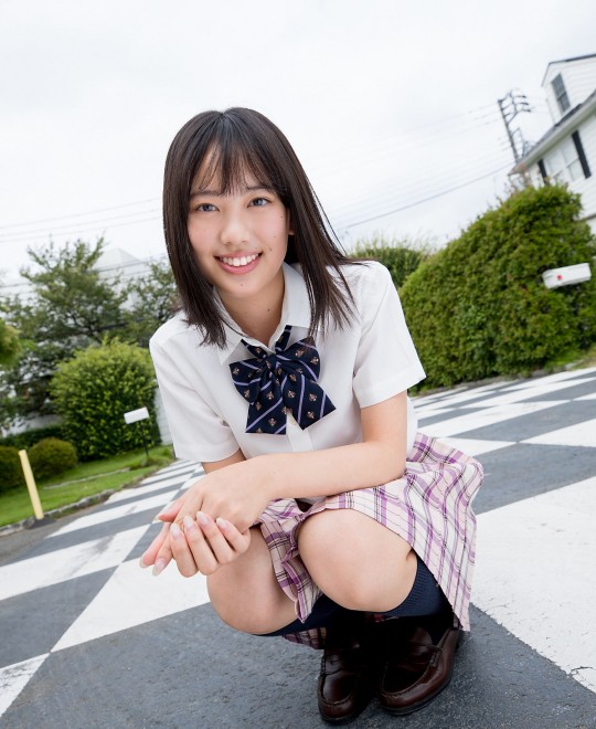 xl����δ��ɾ�������ӣ��