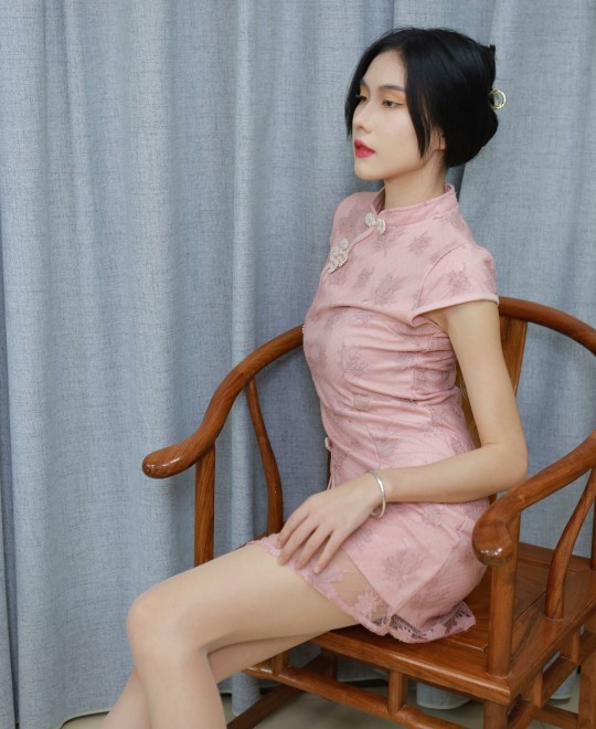 gary�¼���ʲô