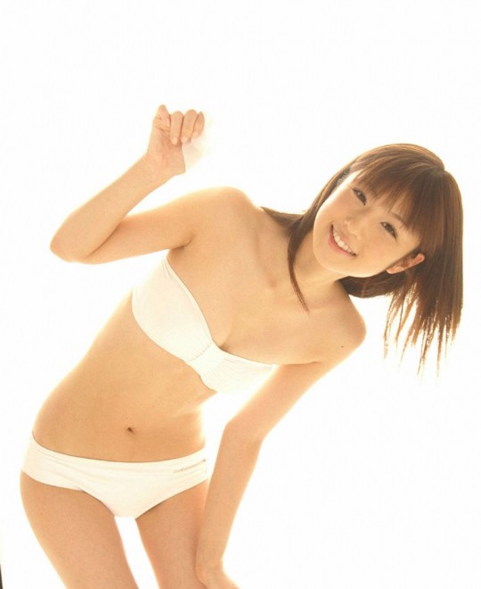 �漣�г���̨��