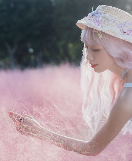 �����Ӱ���첥