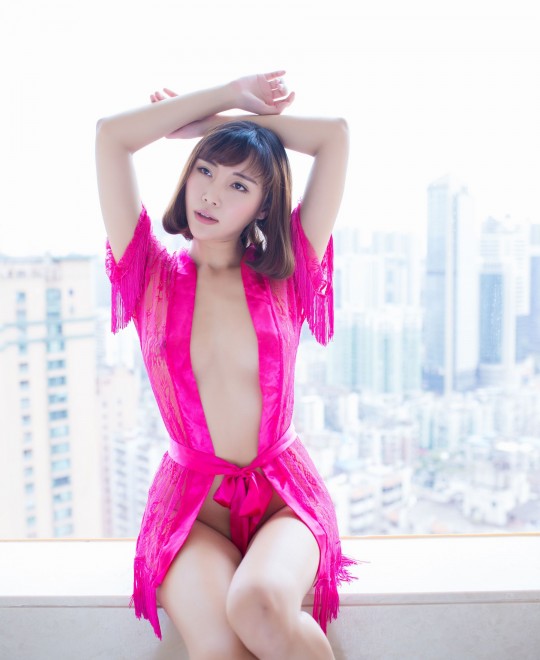 ǿ��С���۰������ֽ���Ƶ����