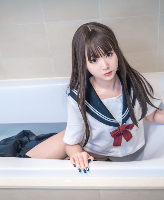 �Ͼ����� ɱ