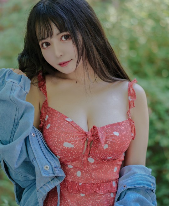 ��̫̫granny60��Ƶ1