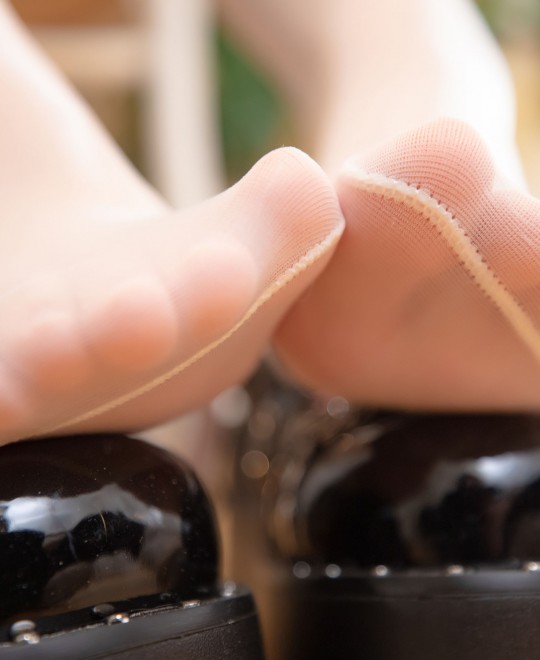 ����Ư���ı튋3������Ļ����