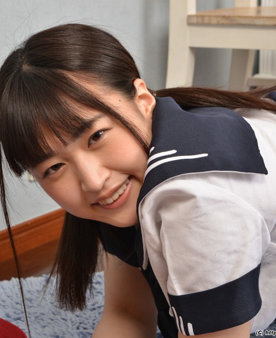�캣��ȫ���ٶ�Ӱ��