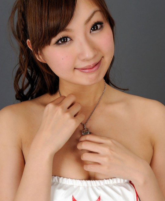 �ҵĺö�����������һ���˵�