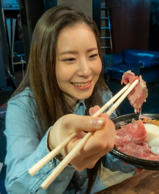 �к���Ů��