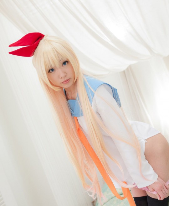 ����ϱ���߲����ձ�