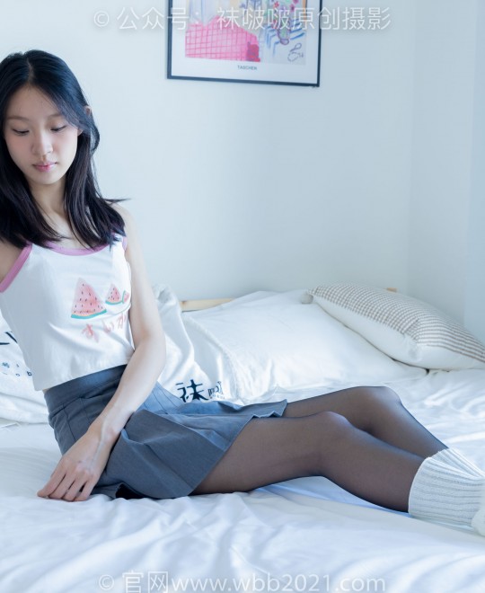 ���߲ݴ�ý��վ��ѽ������߹ۿ�