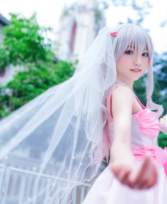 �����������������