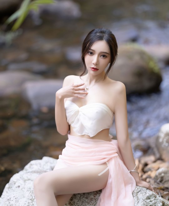 �ȶ��ǴĴ��Ǽ��