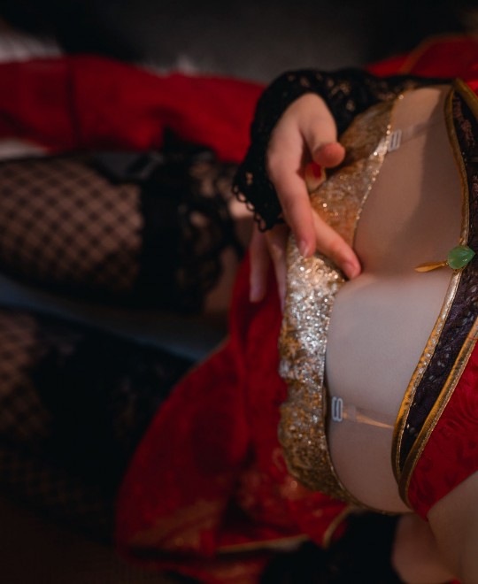 ͦ��Ů�г�ѩ��������ȫ��