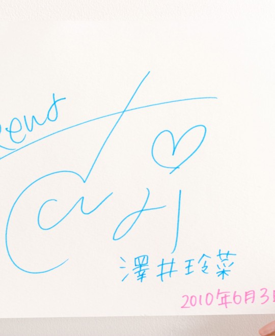 ��ģ������