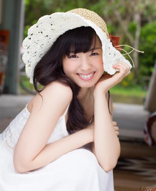 ��ʵŮ����ô����