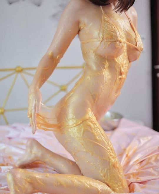 ��ʱ֮����һ��