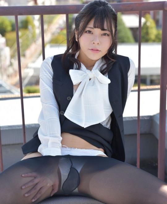 �Ը�ɳ̲3 �����ǿ�