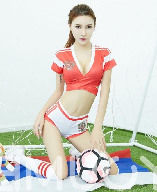迪加奥特曼