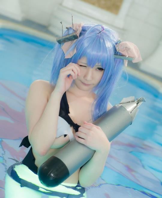 �ձ�������Ƭ���߹ۿ��ش�