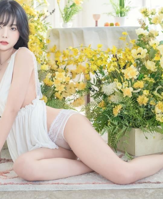 �һ���ˮ��������