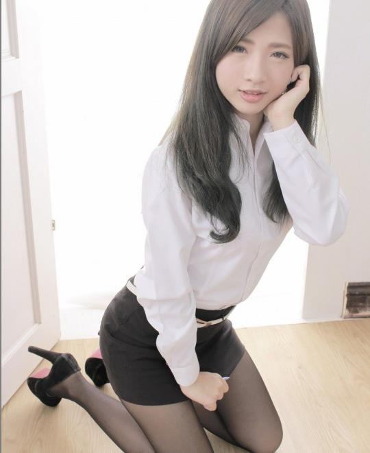 Ģ����Ƶ��Ѱ����߹ۿ���