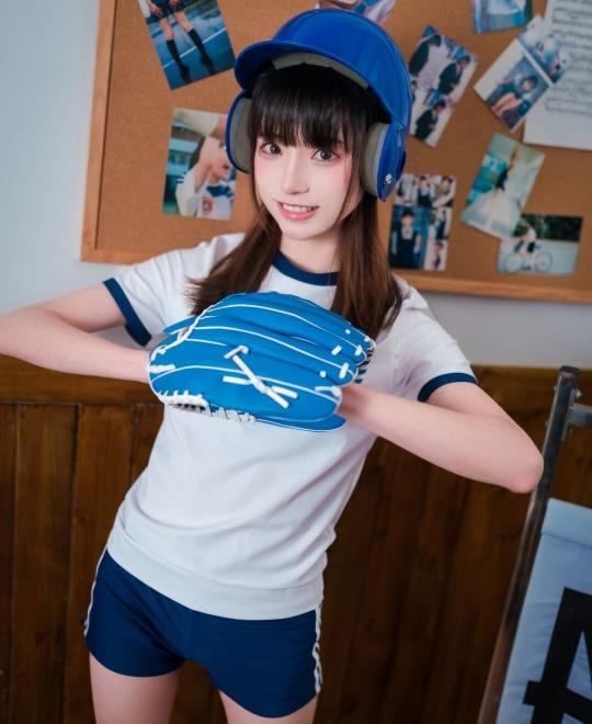 ʮ������ѧ�����ճ�