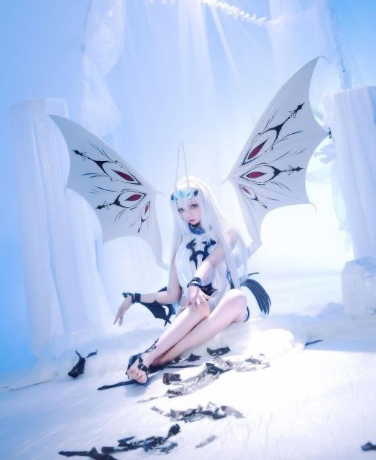 ���صİ�������