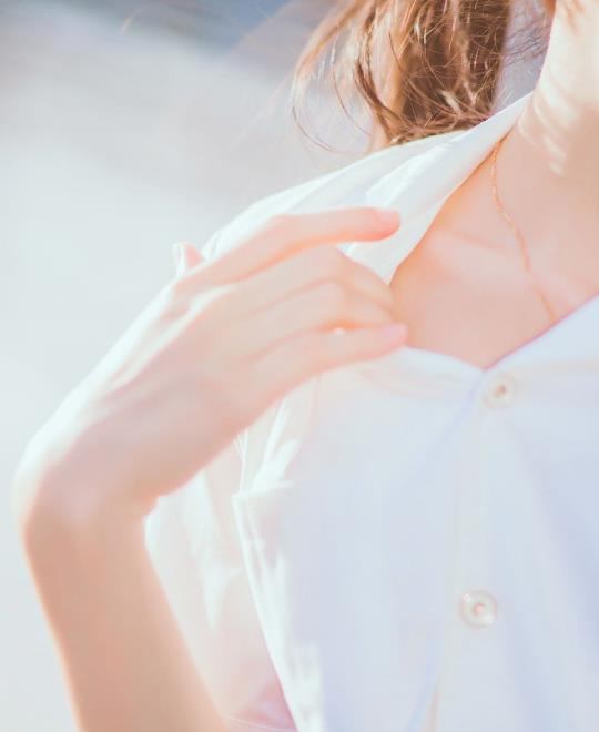 �����ִ������ִ�ˬ�ϴ�ү��Ƶһ