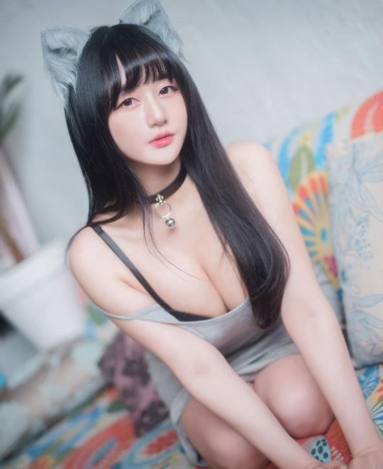 ɫ�������߾�Ʒ��Ƶ