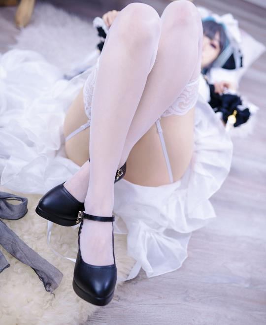 ׿������