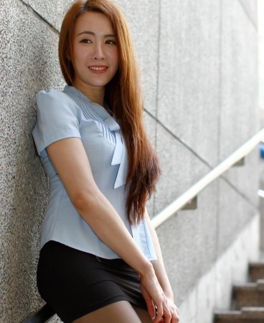 ����ٮ΢��