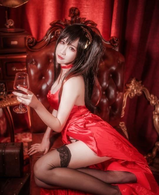 mp5��Ϸ����