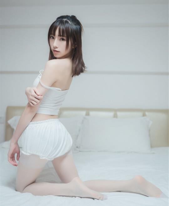 大战史莱姆3D视频WALLPAPER