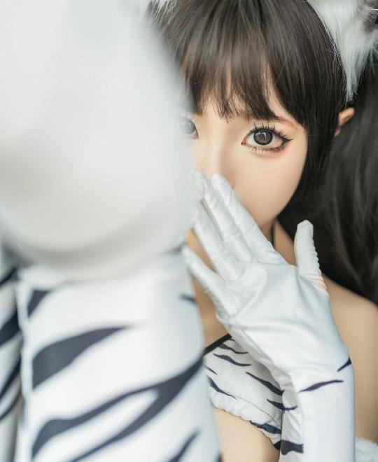 4���˻���������ϼ