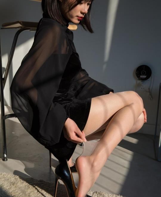 (��H)����