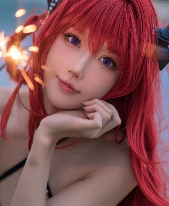 ��尮��9Ѹ������