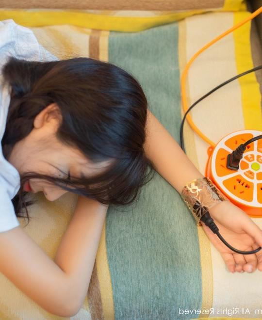 宜章一中复读班
