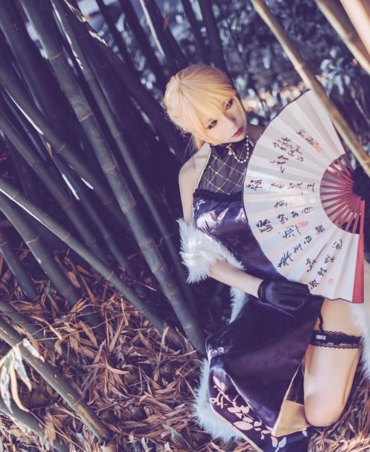 ����֩����Ѹ������