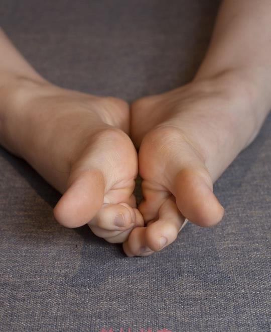 �쵼�����Ҷ�������ÿ��Ҫ��