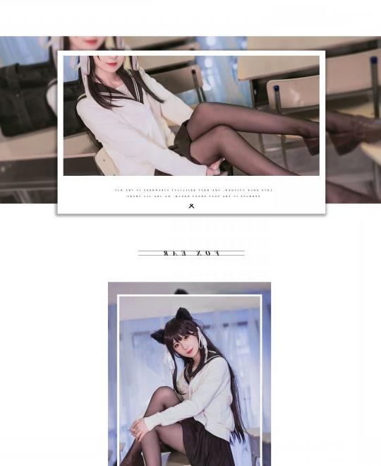 星野明bt种子全集