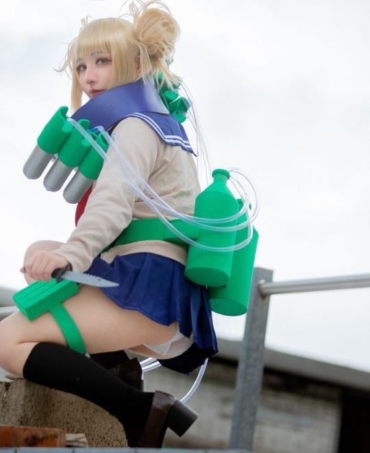 �ٻ���ħ�����������������