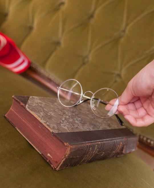 �ձ�������Ӱ���߹ۿ�